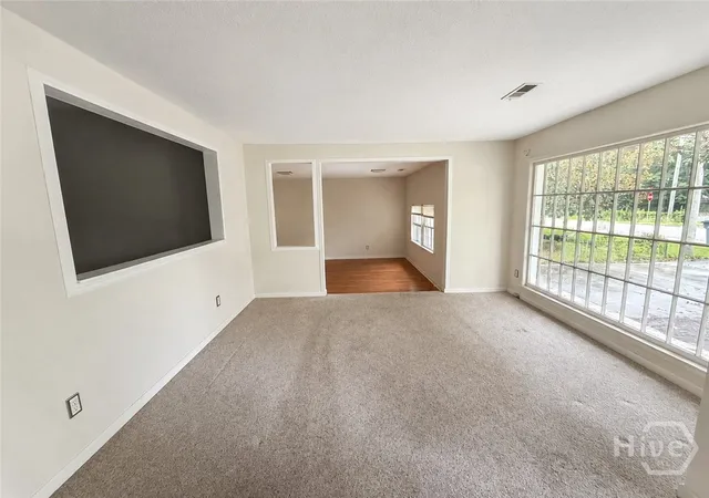 Photo 3 of Single family home for sale at 129 Belknap Rd, Goose Creek, SC 29445 | MLS# SA363667 | Listing updated on 2026-09-10