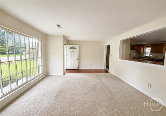 Photo 3 of Single family home for sale at 129 Belknap Rd, Goose Creek, SC 29445 | MLS# SA363667 | Listing updated on 2026-09-10
