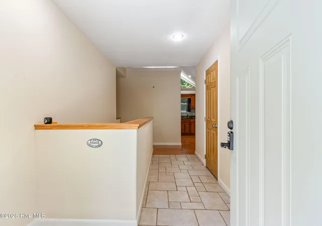 Photo 4 of Single family home for sale at 11 Turkey Trl, Warne, NC 28909 | MLS# 100601197 | Listing updated on 2026-10-13