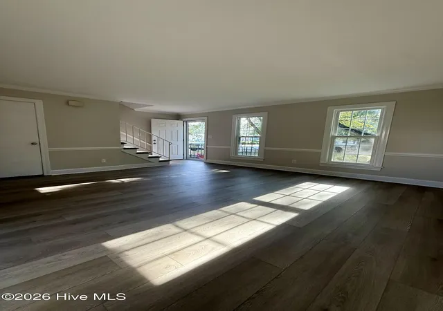 Photo 3 of Condo for sale at 2251 Nash Pl N, Wilson, NC 27896 | MLS# 100603556 | Listing updated on 2026-09-15
