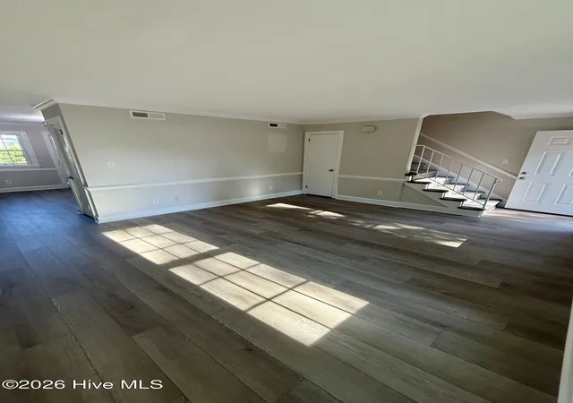 Photo 3 of Condo for sale at 2251 Nash Pl N, Wilson, NC 27896 | MLS# 100603556 | Listing updated on 2026-09-15