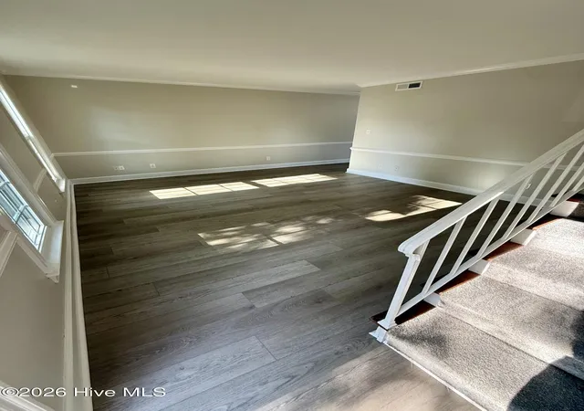Photo 4 of Condo for sale at 2251 Nash Pl N, Wilson, NC 27896 | MLS# 100603556 | Listing updated on 2026-09-15