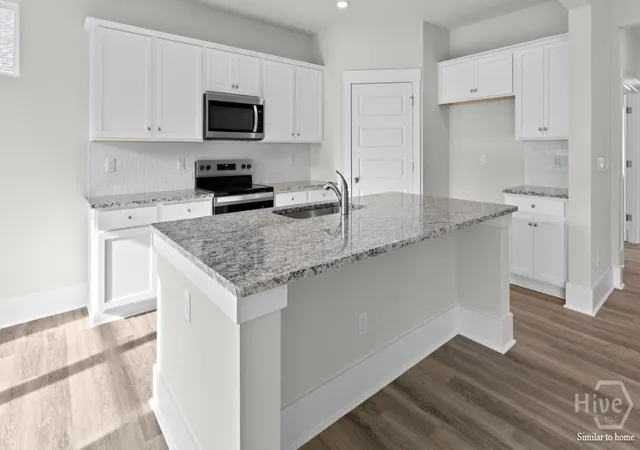 Photo 4 of Single family home for sale at 171 Buckeye Rd, Guyton, GA 31312 | MLS# SA360508 | Listing updated on 2026-09-13