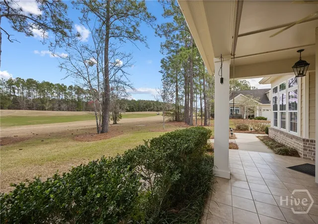 Photo 4 of Townhouse for sale at 168 Kingfisher Cir, Pooler, GA 31322 | MLS# SA349673 | Listing updated on 2026-09-09