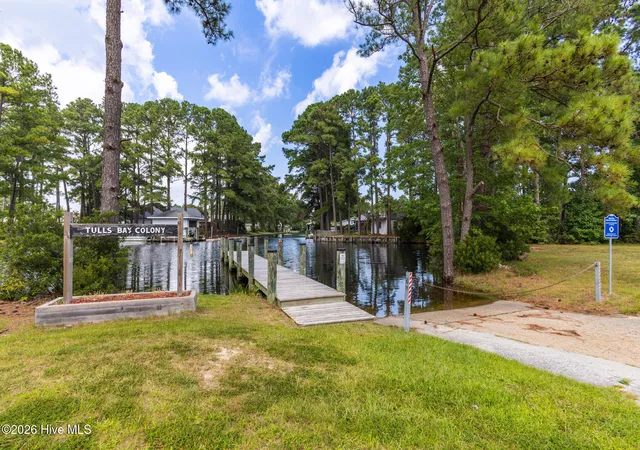 Photo 56 of Single family home for sale at 106 Trout St, Moyock, NC 27958 | MLS# 100601585 | Listing updated on 2026-09-30