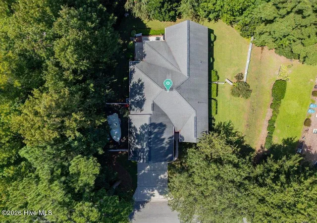 Photo 2 of Single family home for sale at 5208 Lone Eagle Ct, Wilmington, NC 28409 | MLS# 100602333 | Listing updated on 2026-09-18