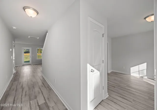 Photo 3 of Single family home for sale at 2900 Essex St, Tarboro, NC 27886 | MLS# 100601772 | Listing updated on 2026-09-08