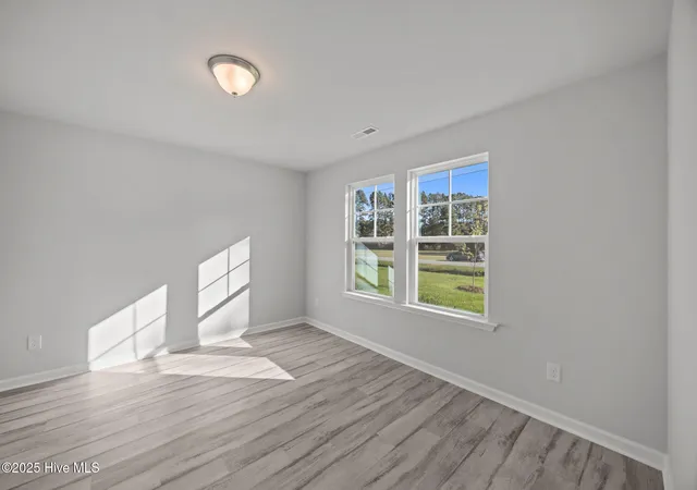 Photo 3 of Single family home for sale at 2900 Essex St, Tarboro, NC 27886 | MLS# 100601772 | Listing updated on 2026-09-08