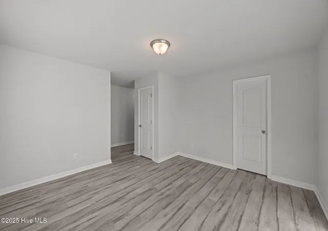 Photo 4 of Single family home for sale at 2900 Essex St, Tarboro, NC 27886 | MLS# 100601772 | Listing updated on 2026-09-08