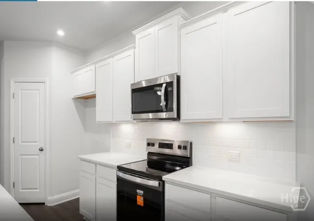 Photo 3 of Single family home for sale at 365 Monterey Loop, Richmond Hill, GA 31324 | MLS# SA364540 | Listing updated on 2026-09-14
