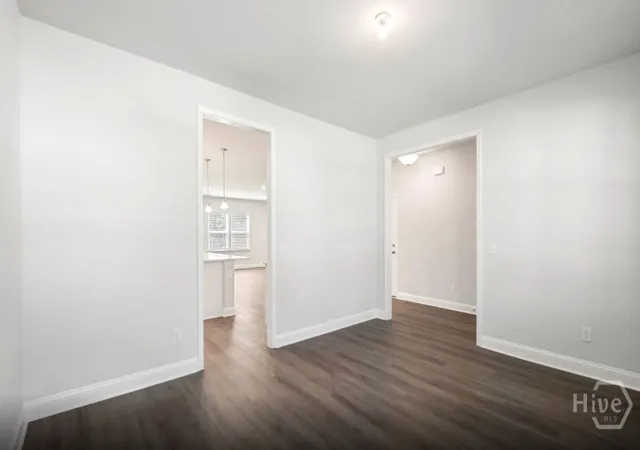 Photo 4 of Single family home for sale at 365 Monterey Loop, Richmond Hill, GA 31324 | MLS# SA364540 | Listing updated on 2026-09-14