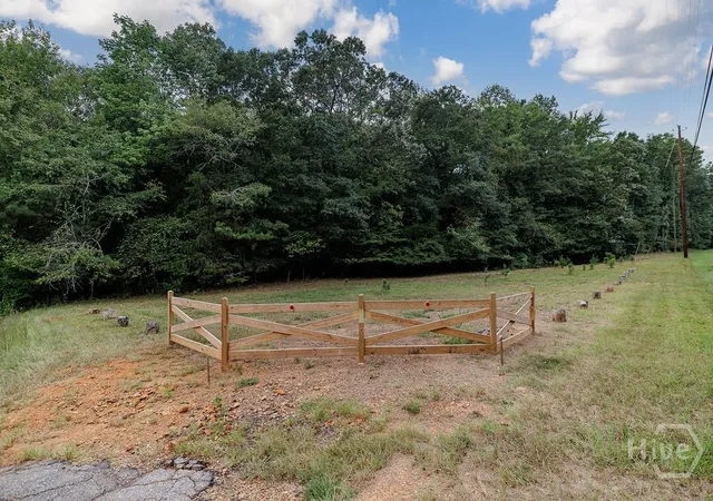 Photo 24 of Land for sale at 125 Wren Ct, Athens, GA 30605 | MLS# CL364493 | Listing updated on 2026-09-14
