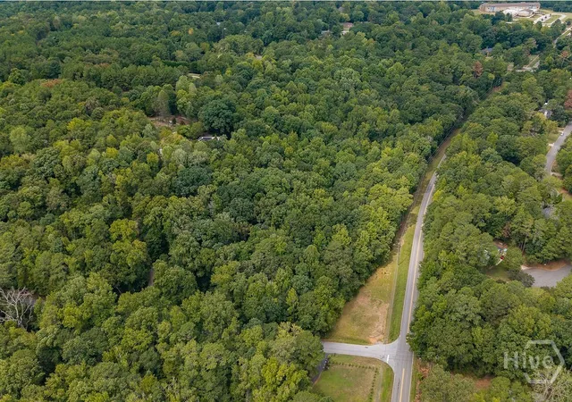 Photo 3 of Land for sale at 125 Wren Ct, Athens, GA 30605 | MLS# CL364493 | Listing updated on 2026-09-14
