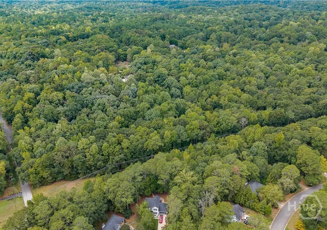 Photo 4 of Land for sale at 125 Wren Ct, Athens, GA 30605 | MLS# CL364493 | Listing updated on 2026-09-14