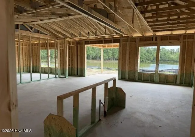 Photo 2 of Single family home for sale at 1018 Lake House Rd #3, Leland, NC 28451 | MLS# 100601849 | Listing updated on 2026-09-18
