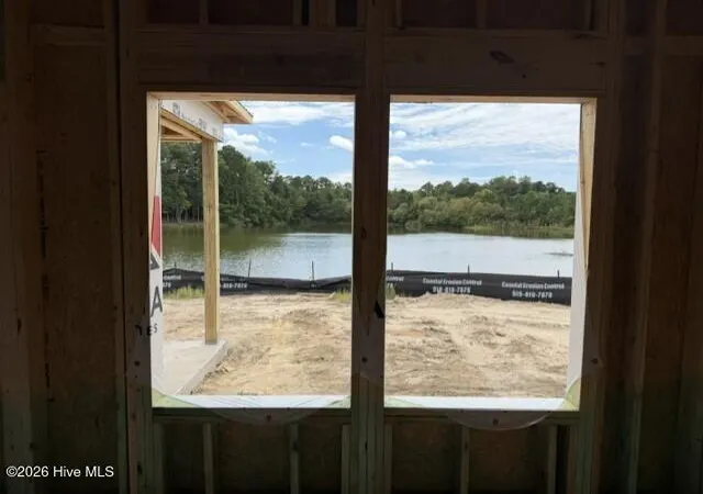 Photo 3 of Single family home for sale at 1018 Lake House Rd #3, Leland, NC 28451 | MLS# 100601849 | Listing updated on 2026-09-18
