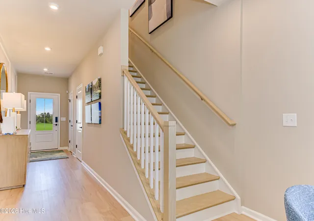 Photo 3 of Single family home for sale at 1032 American Egret Way, Morehead City, NC 28557 | MLS# 100600562 | Listing updated on 2026-09-20