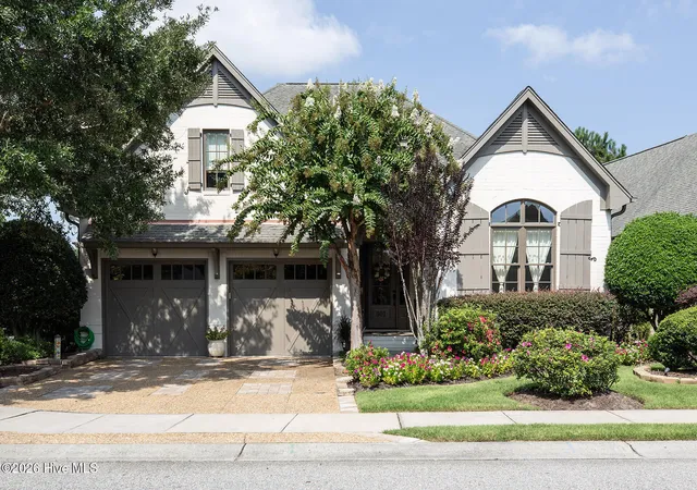 Photo 59 of Single family home for sale at 601 Bedminister Ln, Wilmington, NC 28405 | MLS# 100601807 | Listing updated on 2026-09-07