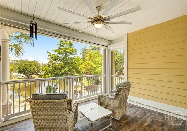 Condo for sale at 1212 Whitemarsh Way, Savannah, GA 31410 | MLS# SA360167