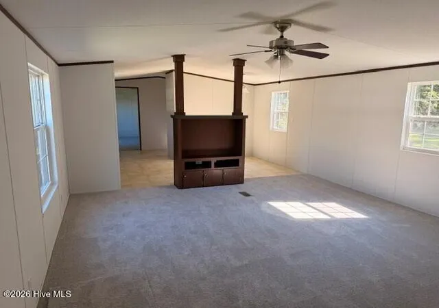 Photo 3 of Manufactured home for sale at 105 Hourglass Ln, Jacksonville, NC 28540 | MLS# 100611158 | Listing updated on 2026-10-27