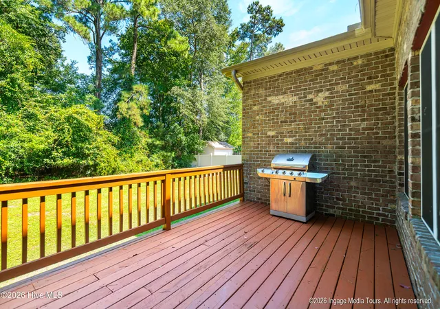 Photo 57 of Single family home for sale at 1503 Hammersmith Dr, Winterville, NC 28590 | MLS# 100603126 | Listing updated on 2026-10-06