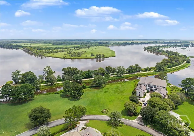 Photo 4 of Land for sale at 223 Captains Walk, Richmond Hill, GA 31324 | MLS# SA362605 | Listing updated on 2026-09-02
