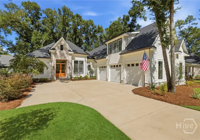 Photo 3 of Single family home for sale at 73 Cane Patch Ln, Richmond Hill, GA 31324 | MLS# SA361139 | Listing updated on 2026-09-03