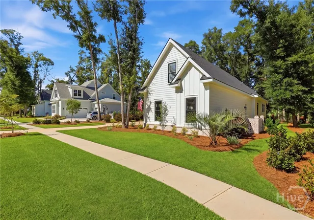 Photo 4 of Single family home for sale at 73 Cane Patch Ln, Richmond Hill, GA 31324 | MLS# SA361139 | Listing updated on 2026-09-03