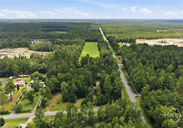 Photo 40 of Single family home for sale at 112 Midland Dr, Guyton, GA 31312 | MLS# SA363183 | Listing updated on 2026-09-07