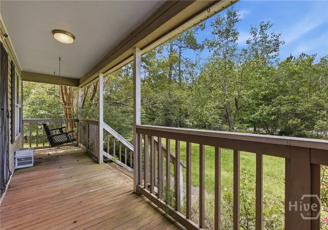 Photo 4 of Single family home for sale at 112 Midland Dr, Guyton, GA 31312 | MLS# SA363183 | Listing updated on 2026-09-07