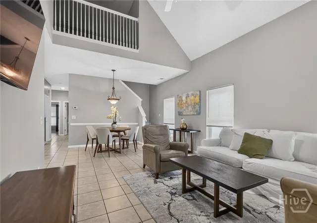 Photo 3 of Single family home for sale at 107 Pine Forest Dr, Bluffton, SC 29910 | MLS# SA365122 | Listing updated on 2026-10-17