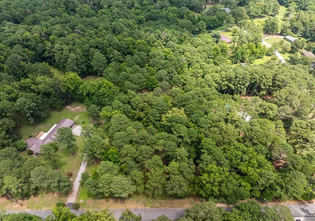 Photo 1 of Land for sale at 1 Harding Ct, Evans, GA 30809 | MLS# 98212772 | Listing updated on 2026-09-08