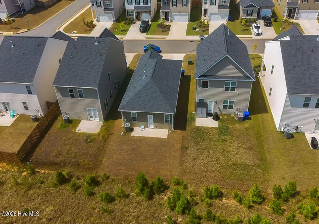Photo 2 of Single family home for sale at 4188 Crimson Pass, Graniteville, SC 29829 | MLS# 100601124 | Listing updated on 2026-09-03