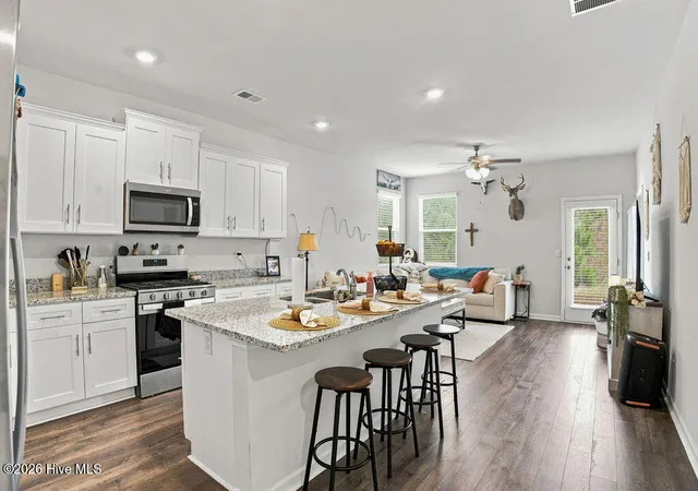 Photo 3 of Single family home for sale at 4188 Crimson Pass, Graniteville, SC 29829 | MLS# 100601124 | Listing updated on 2026-10-02