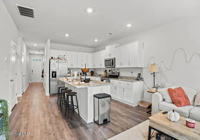 Photo 4 of Single family home for sale at 4188 Crimson Pass, Graniteville, SC 29829 | MLS# 100601124 | Listing updated on 2026-10-02