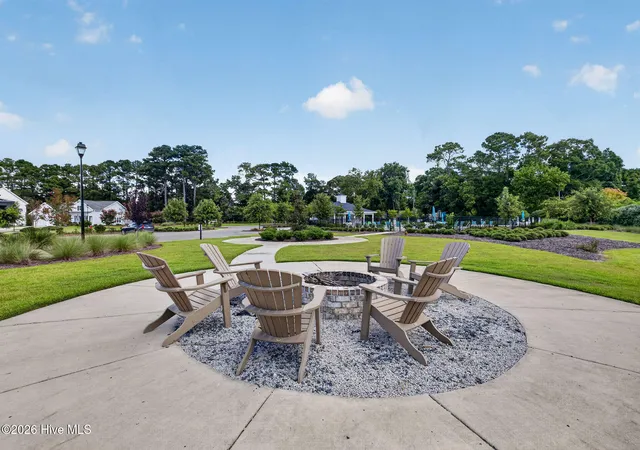 Photo 52 of Single family home for sale at 1347 Big Cypress Loop, Wilmington, NC 28409 | MLS# 100602122 | Listing updated on 2026-09-23