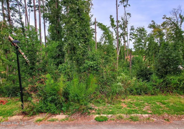 Photo 1 of Land for sale at 4257 Deerwood Ln, Evans, GA 30809 | MLS# 100609336 | Listing updated on 2026-10-27