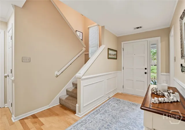 Photo 3 of Single family home for sale at 4 Marburg Ln, Savannah, GA 31411 | MLS# SA366206 | Listing updated on 2026-10-29