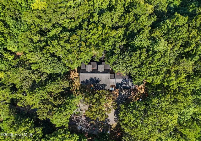 Photo 1 of Single family home for sale at 670 Long Branch Rd, Marble, NC 28905 | MLS# 100602539 | Listing updated on 2026-09-10