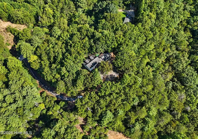 Photo 2 of Single family home for sale at 670 Long Branch Rd, Marble, NC 28905 | MLS# 100602539 | Listing updated on 2026-09-10