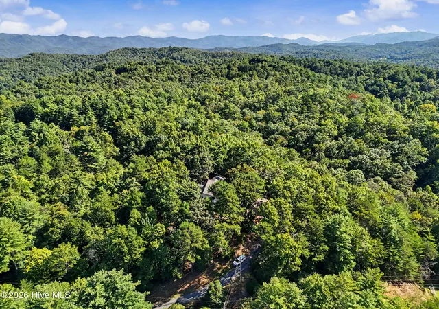 Photo 3 of Single family home for sale at 670 Long Branch Rd, Marble, NC 28905 | MLS# 100602539 | Listing updated on 2026-09-10