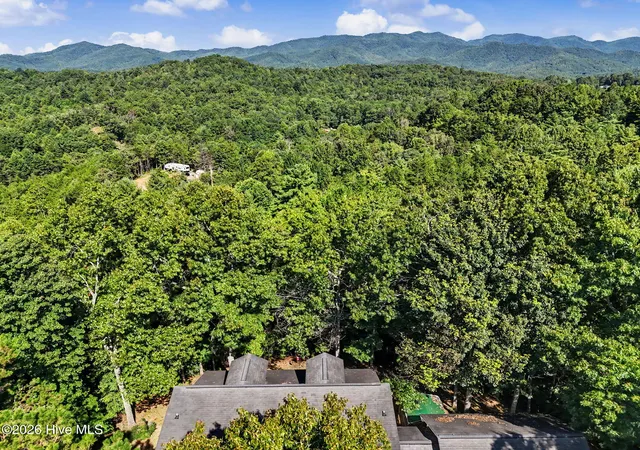 Photo 3 of Single family home for sale at 670 Long Branch Rd, Marble, NC 28905 | MLS# 100602539 | Listing updated on 2026-09-10