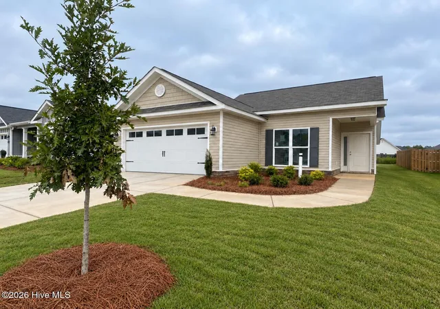 Photo 2 of Single family home for sale at 8872 Snelling Dr, Aiken, SC 29803 | MLS# 100592913 | Listing updated on 2026-09-12