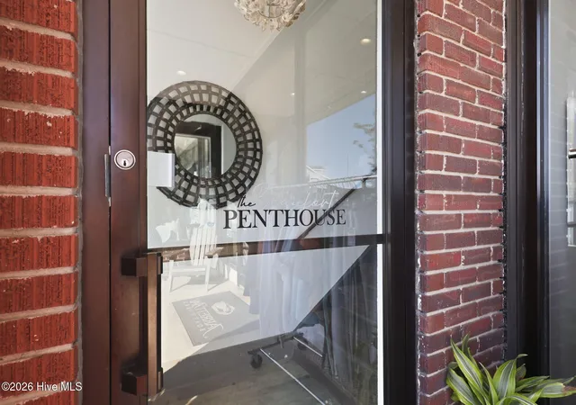 Photo 2 of Condo for sale at 509 Front St #A, Beaufort, NC 28516 | MLS# 100602149 | Listing updated on 2026-09-12
