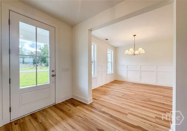 Photo 3 of Single family home for sale at 1251 Kyles Loop Ne, Townsend, GA 31331 | MLS# SA353570 | Listing updated on 2026-09-09