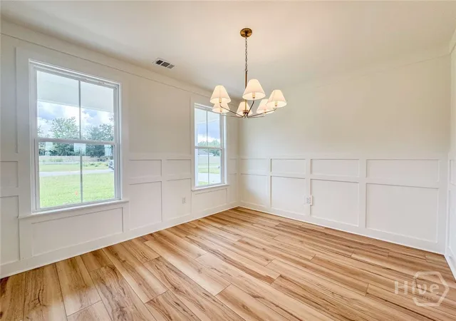 Photo 3 of Single family home for sale at 1251 Kyles Loop NE, Townsend, GA 31331 | MLS# SA353570 | Listing updated on 2026-09-09