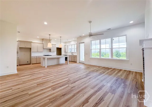 Photo 4 of Single family home for sale at 1251 Kyles Loop NE, Townsend, GA 31331 | MLS# SA353570 | Listing updated on 2026-09-09