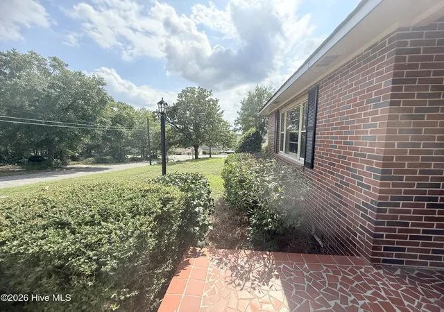 Photo 3 of Single family home for sale at 1761 Wycliffe St, Augusta, GA 30904 | MLS# 100602390 | Listing updated on 2026-09-11