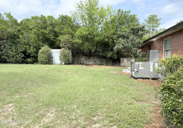 Photo 4 of Single family home for sale at 1761 Wycliffe St, Augusta, GA 30904 | MLS# 100602390 | Listing updated on 2026-09-11