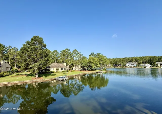 Photo 2 of Condo for sale at 250 Sugar Gum Ln # 249, Pinehurst, NC 28374 | MLS# 100585654 | Listing updated on 2026-09-10